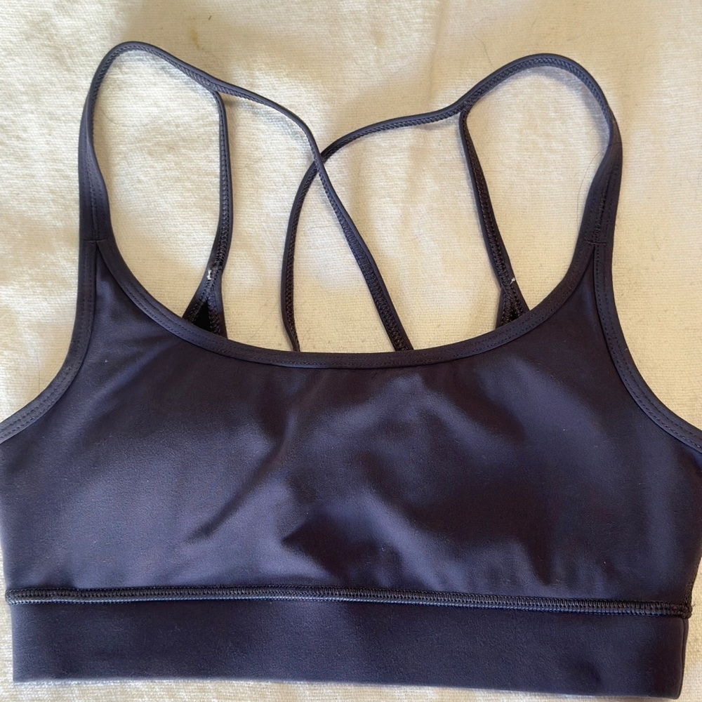 Vuori bra xs